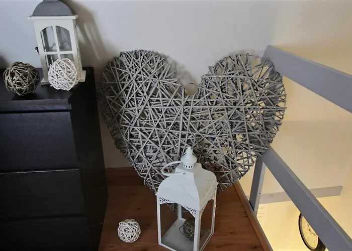 La Casa De Loulou