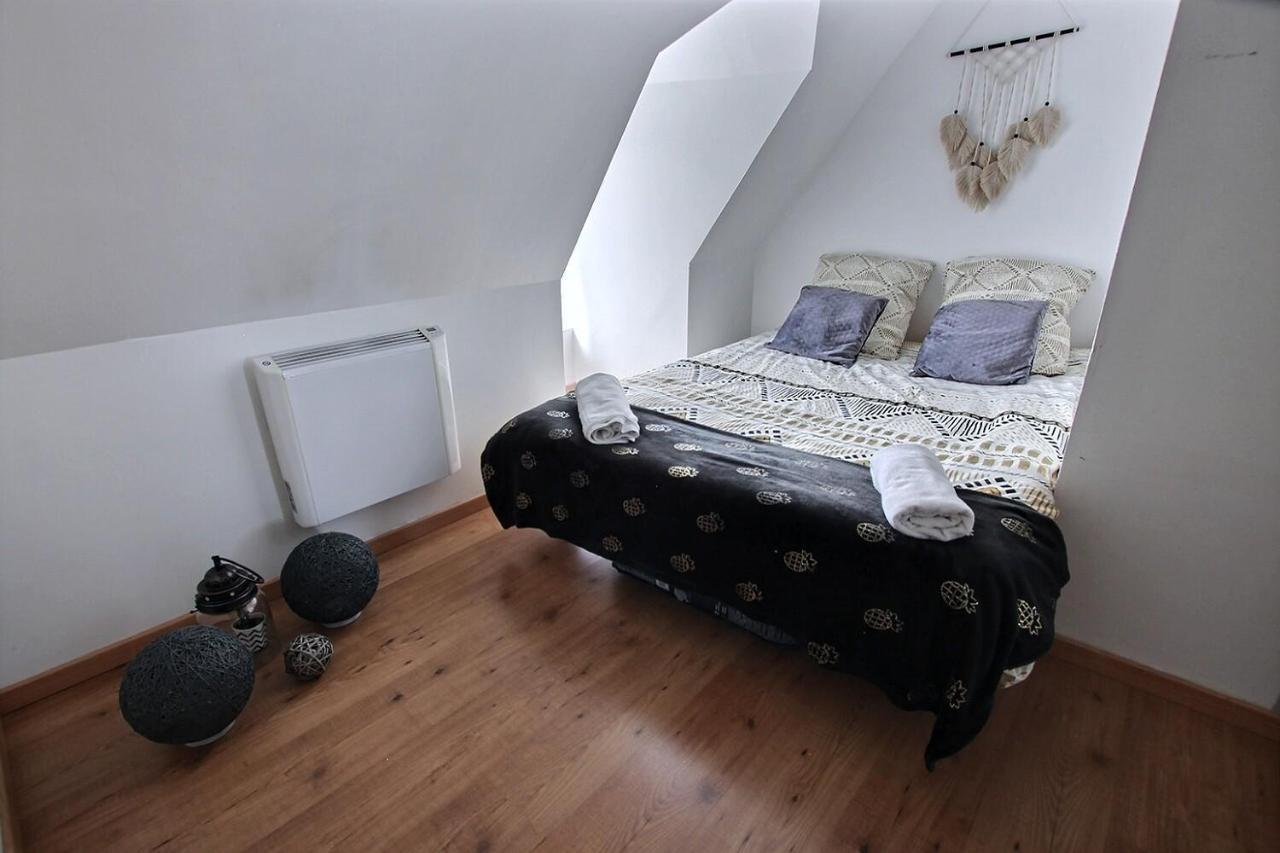 La Casa De Loulou *
